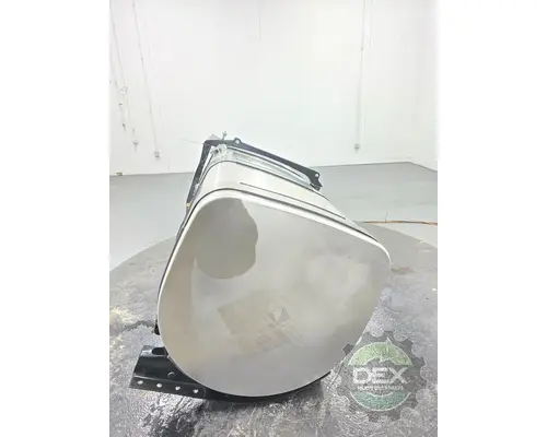 Fuel Tank VOLVO VNL660 Dex Heavy Duty Parts, LLC  