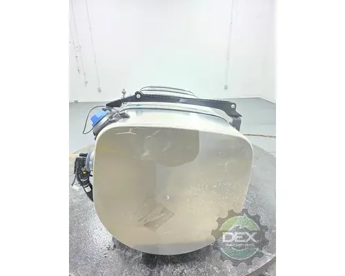 Fuel Tank VOLVO VNL660 Dex Heavy Duty Parts, LLC  