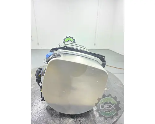 Fuel Tank VOLVO VNL660 Dex Heavy Duty Parts, LLC  