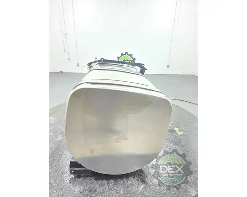 Fuel Tank VOLVO VNL660 Dex Heavy Duty Parts, LLC  