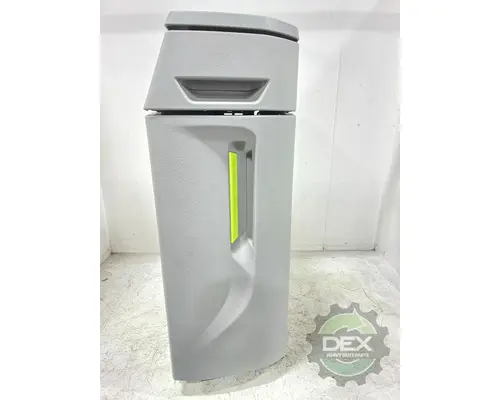 Interior Parts, Misc. VOLVO VNL660 Dex Heavy Duty Parts, LLC  