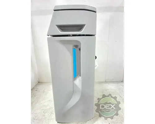 Interior Parts, Misc. VOLVO VNL660 Dex Heavy Duty Parts, LLC  