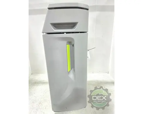 Interior Parts, Misc. VOLVO VNL660 Dex Heavy Duty Parts, LLC  