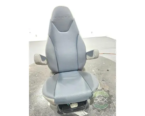 Seat, Front VOLVO VNL660 Dex Heavy Duty Parts, LLC  