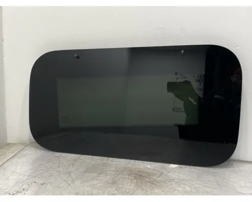 Sleeper VOLVO VNL660 Frontier Truck Parts