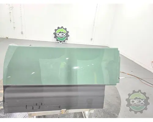 Spoiler, Front VOLVO VNL660 Dex Heavy Duty Parts, LLC  