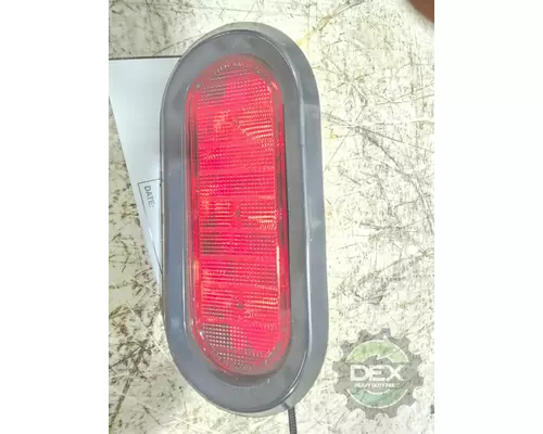 Tail Lamp VOLVO VNL660 Dex Heavy Duty Parts, LLC  
