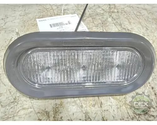 Tail Lamp VOLVO VNL660 Dex Heavy Duty Parts, LLC  