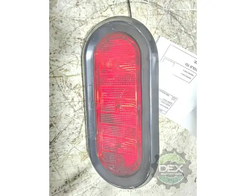 Tail Lamp VOLVO VNL660 Dex Heavy Duty Parts, LLC  