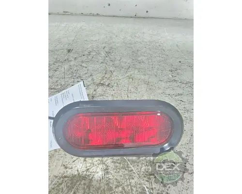 Tail Lamp VOLVO VNL660 Dex Heavy Duty Parts, LLC  