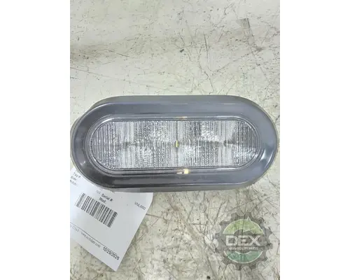 Tail Lamp VOLVO VNL660 Dex Heavy Duty Parts, LLC  