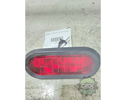 Tail Lamp VOLVO VNL660 Dex Heavy Duty Parts, LLC  