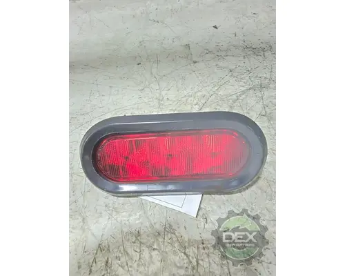 Tail Lamp VOLVO VNL660 Dex Heavy Duty Parts, LLC  