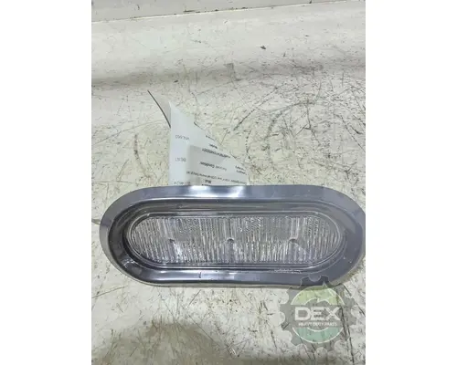 Tail Lamp VOLVO VNL660 Dex Heavy Duty Parts, LLC  