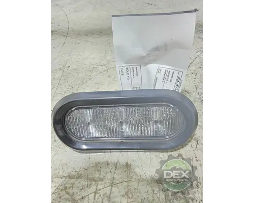 Tail Lamp VOLVO VNL660 Dex Heavy Duty Parts, LLC  