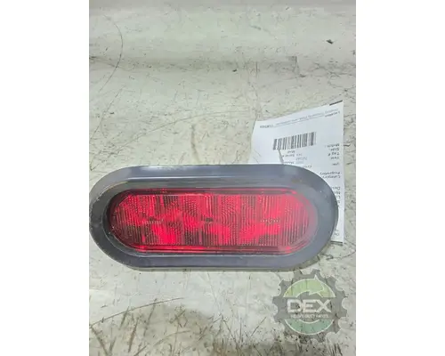 Tail Lamp VOLVO VNL660 Dex Heavy Duty Parts, LLC  