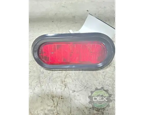 Tail Lamp VOLVO VNL660 Dex Heavy Duty Parts, LLC  