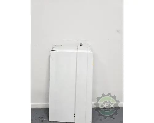 Side Fairing VOLVO VNL670 Dex Heavy Duty Parts, LLC  