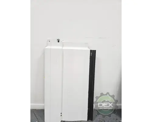 Side Fairing VOLVO VNL670 Dex Heavy Duty Parts, LLC  