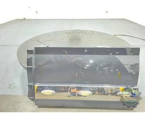 Side Fairing VOLVO VNL670 Dex Heavy Duty Parts, LLC  