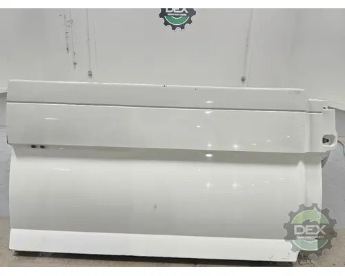 Side Fairing VOLVO VNL670 Dex Heavy Duty Parts, LLC  