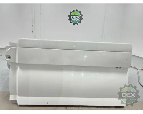 Side Fairing VOLVO VNL670 Dex Heavy Duty Parts, LLC  