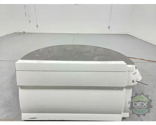 Side Fairing VOLVO VNL670 Dex Heavy Duty Parts, LLC  