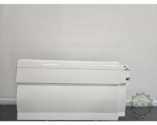 Side Fairing VOLVO VNL670 Dex Heavy Duty Parts, LLC  