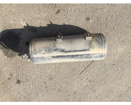 Air Tank VOLVO VNL670 Payless Truck Parts