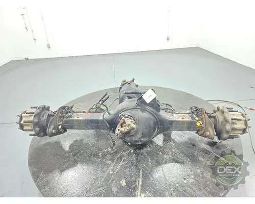 Axle Assembly, Rear (Single Or Rear) VOLVO VNL670 Dex Heavy Duty Parts, LLC  