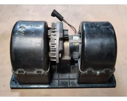 Blower Motor (HVAC) Volvo VNL670 Garabedian Equipment Company