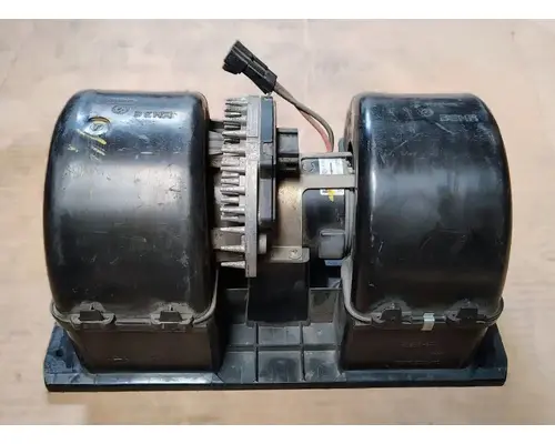 Blower Motor (HVAC) VOLVO VNL670 Geco - Fresno