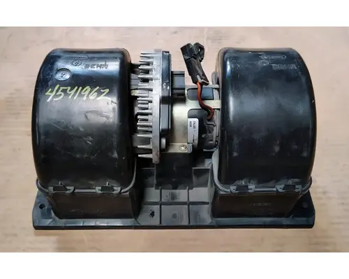 Blower Motor (HVAC) VOLVO VNL670 Geco - Fresno