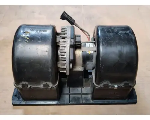 Blower Motor (HVAC) VOLVO VNL670 Geco - Fresno