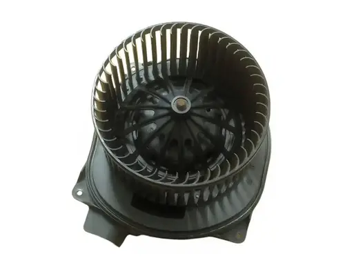 Blower Motor (HVAC) VOLVO VNL670 Geco - Fresno