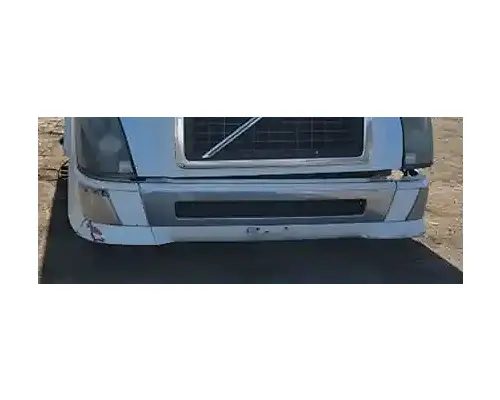 Bumper Assembly, Front VOLVO VNL670 Geco - Fresno