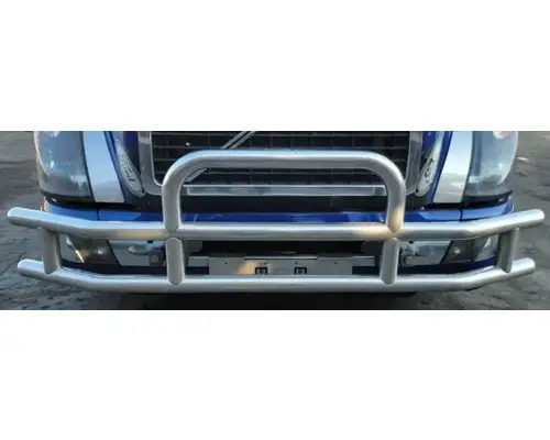 Bumper Guard, Front VOLVO VNL670 Geco - Fresno