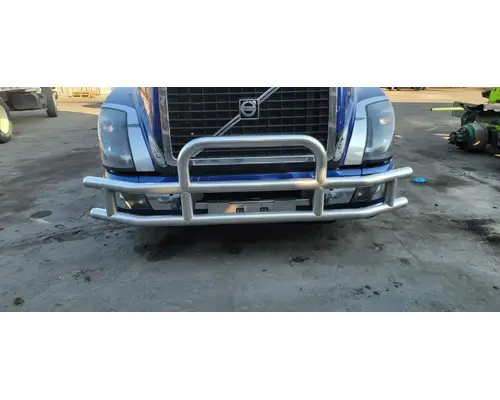 Bumper Reinforcement, Front VOLVO VNL670 Geco - Fresno