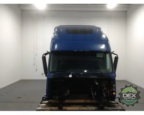 Cab VOLVO VNL670 Dex Heavy Duty Parts, LLC  