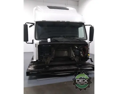 Cab VOLVO VNL670 Dex Heavy Duty Parts, LLC  
