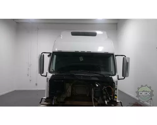 Cab VOLVO VNL670 Dex Heavy Duty Parts, LLC  