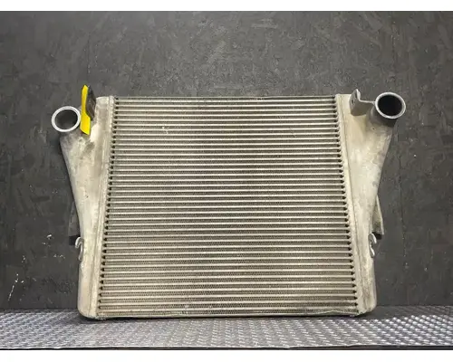 Charge Air Cooler (ATAAC) VOLVO VNL670 Geco - Fresno