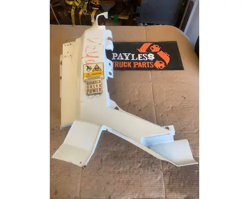 Cowl VOLVO VNL670 Payless Truck Parts