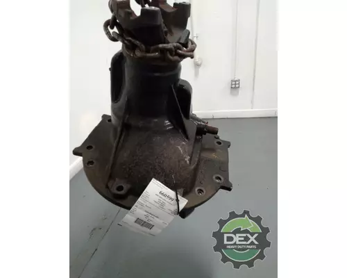 Differential Assembly (Front, Rear) VOLVO VNL670 Dex Heavy Duty Parts, LLC  