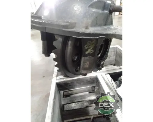 Differential Assembly (Front, Rear) VOLVO VNL670 Dex Heavy Duty Parts, LLC  