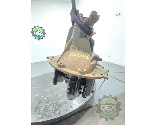 Differential Assembly (Front, Rear) VOLVO VNL670 Dex Heavy Duty Parts, LLC  