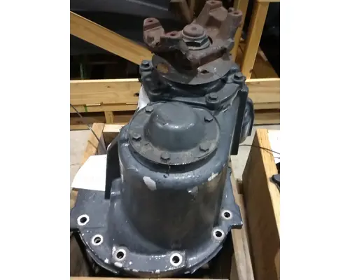 Differential Assembly (Front, Rear) VOLVO VNL670 Dex Heavy Duty Parts, LLC  