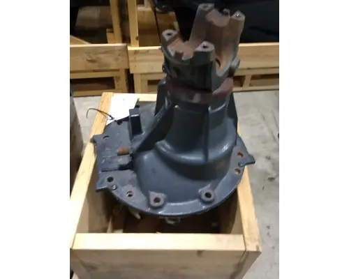 Differential Assembly (Front, Rear) VOLVO VNL670 Dex Heavy Duty Parts, LLC  