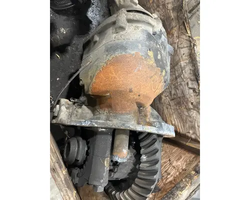 Differential Assembly (Front, Rear) VOLVO VNL670 Payless Truck Parts