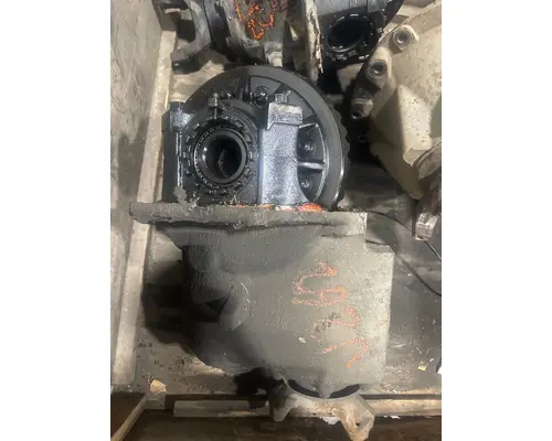 Differential Assembly (Front, Rear) VOLVO VNL670 Payless Truck Parts